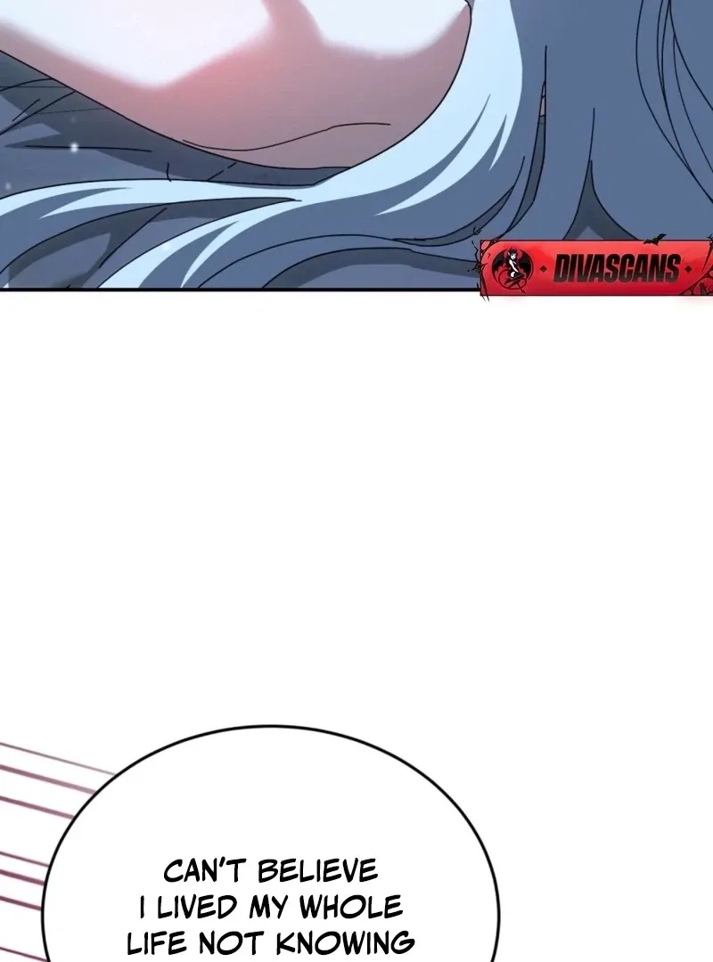 How to Melt a Hard Wall Chapter 10 page 140 - 