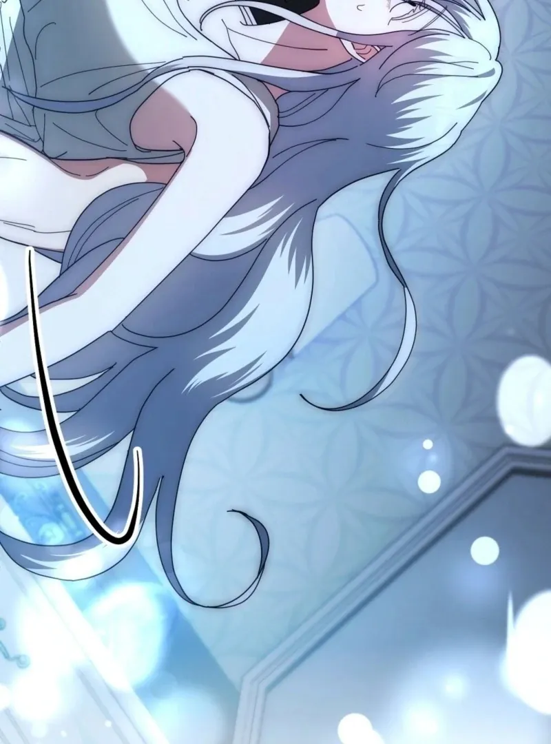 How to Melt a Hard Wall Chapter 10 page 15 - 