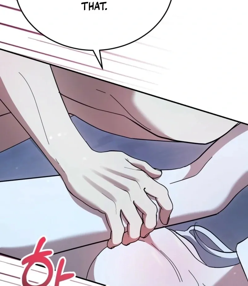 How to Melt a Hard Wall Chapter 10 page 141 - 