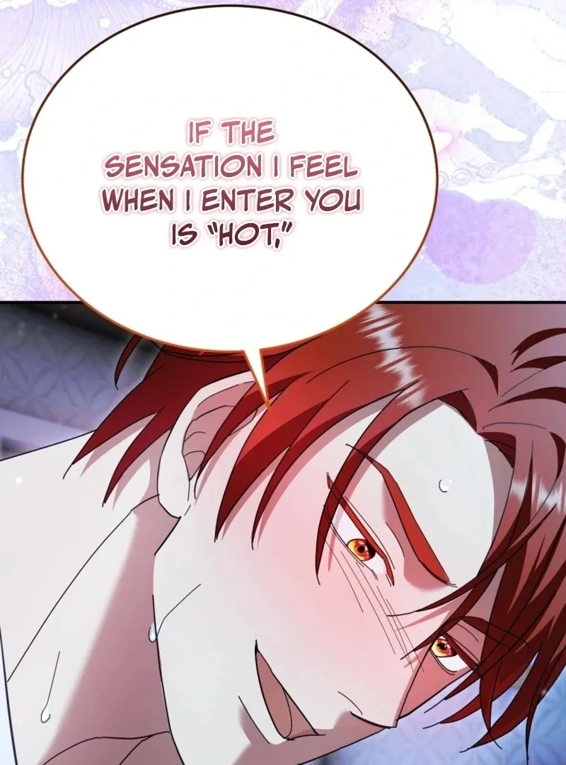 How to Melt a Hard Wall Chapter 10 page 148 - 