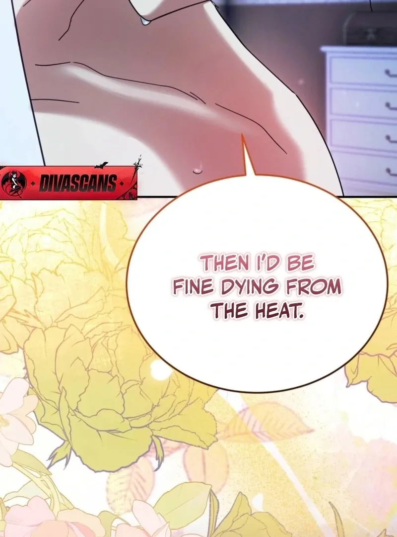 How to Melt a Hard Wall Chapter 10 page 149 - 