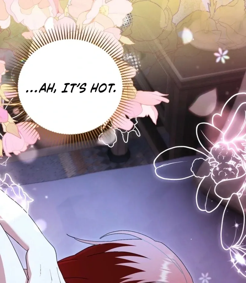 How to Melt a Hard Wall Chapter 10 page 150 - 