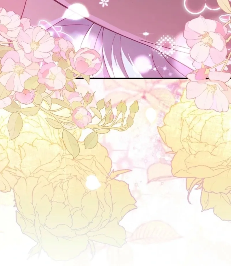 How to Melt a Hard Wall Chapter 10 page 155 - 
