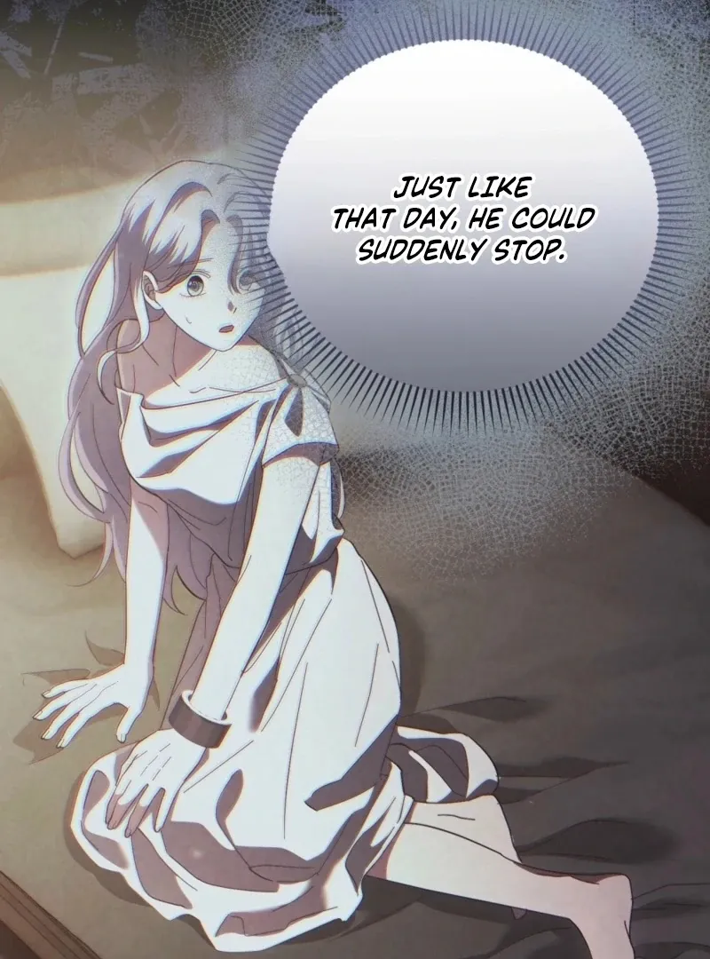How to Melt a Hard Wall Chapter 10 page 19 - 