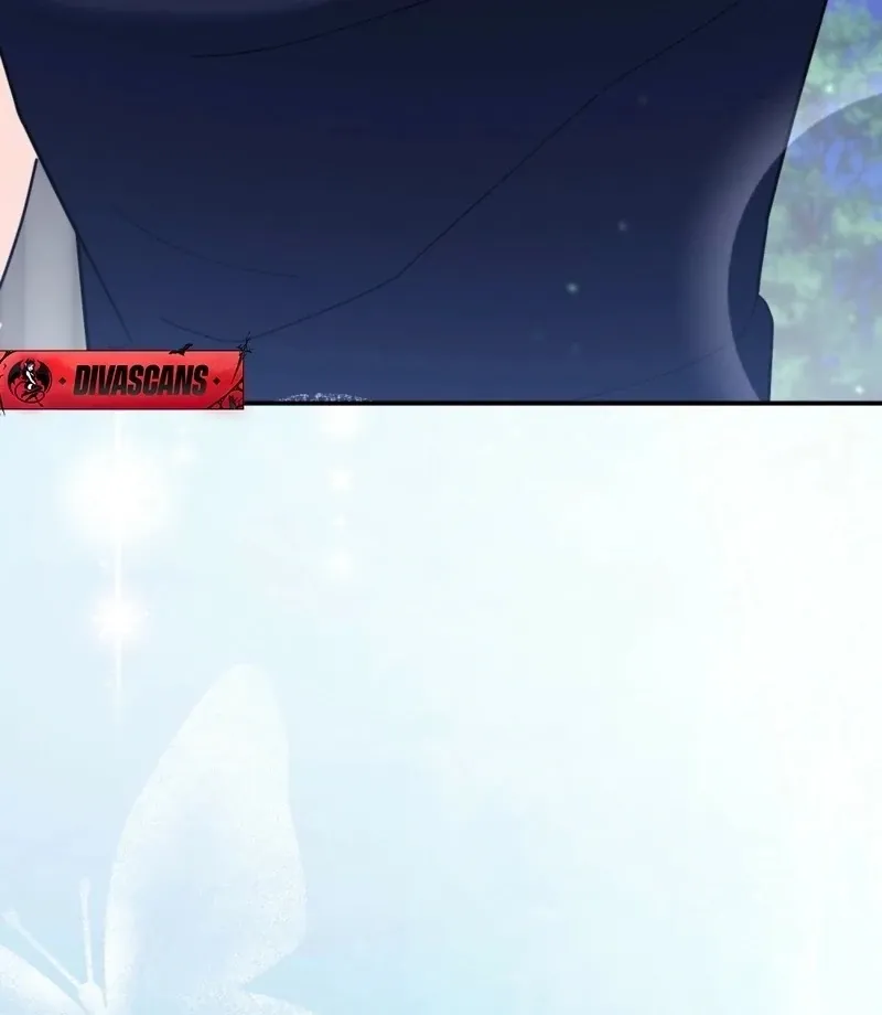 How to Melt a Hard Wall Chapter 10 page 3 - 
