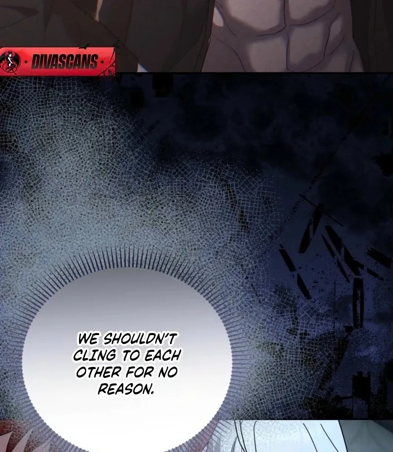 How to Melt a Hard Wall Chapter 10 page 21 - 