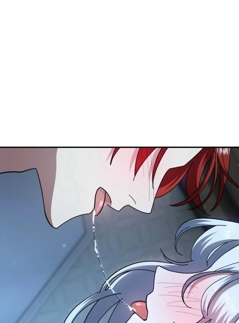 How to Melt a Hard Wall Chapter 10 page 23 - 