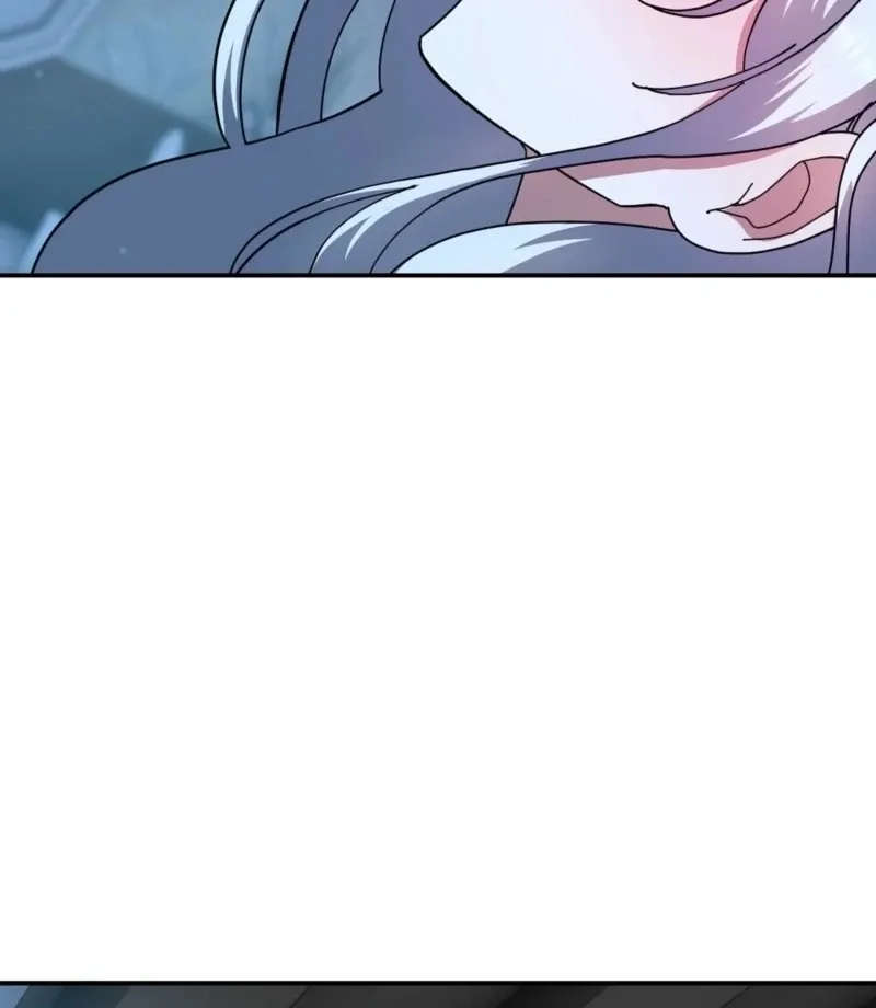 How to Melt a Hard Wall Chapter 10 page 24 - 