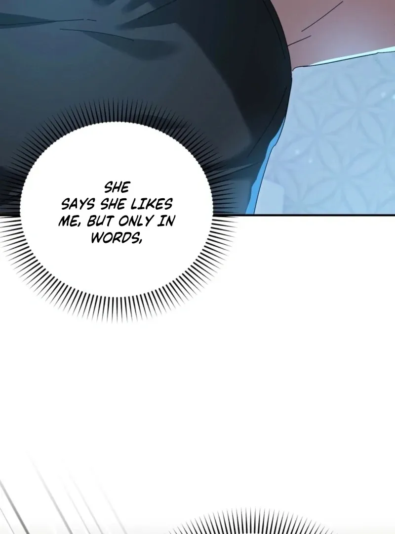 How to Melt a Hard Wall Chapter 10 page 27 - 