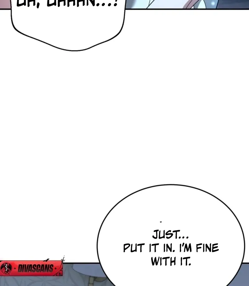 How to Melt a Hard Wall Chapter 10 page 30 - 