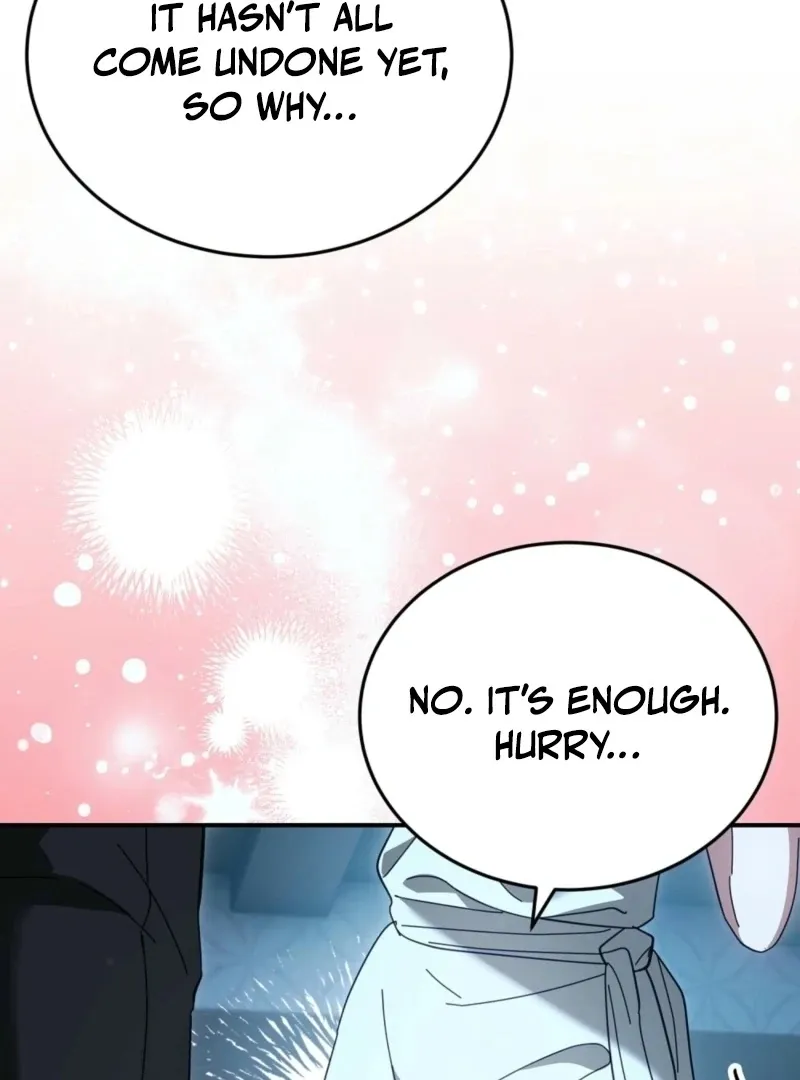 How to Melt a Hard Wall Chapter 10 page 32 - 