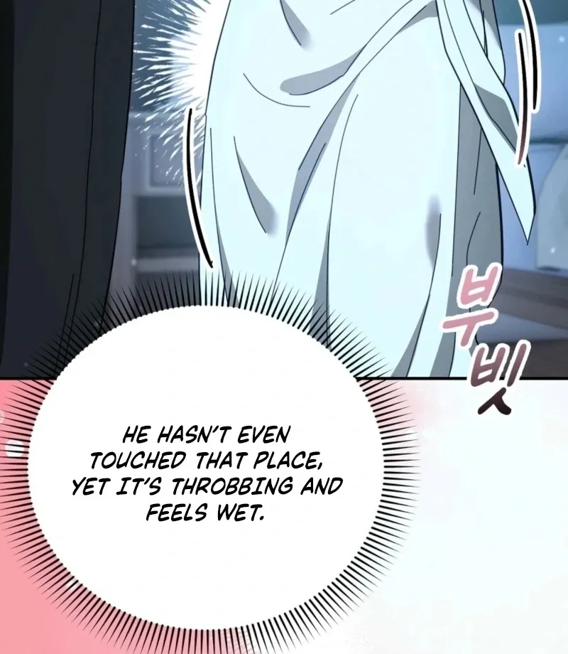 How to Melt a Hard Wall Chapter 10 page 33 - 
