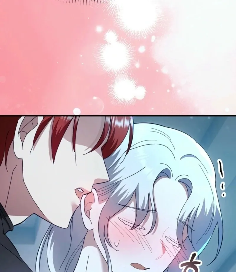 How to Melt a Hard Wall Chapter 10 page 34 - 