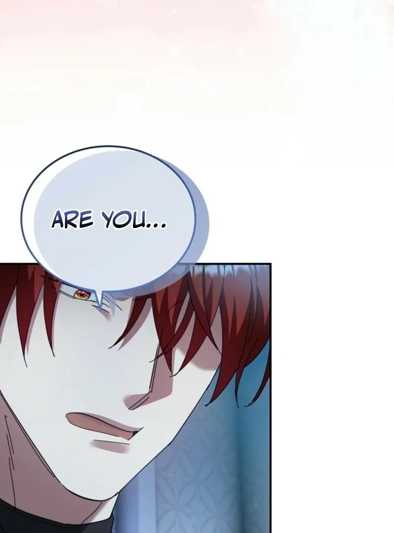 How to Melt a Hard Wall Chapter 10 page 36 - 