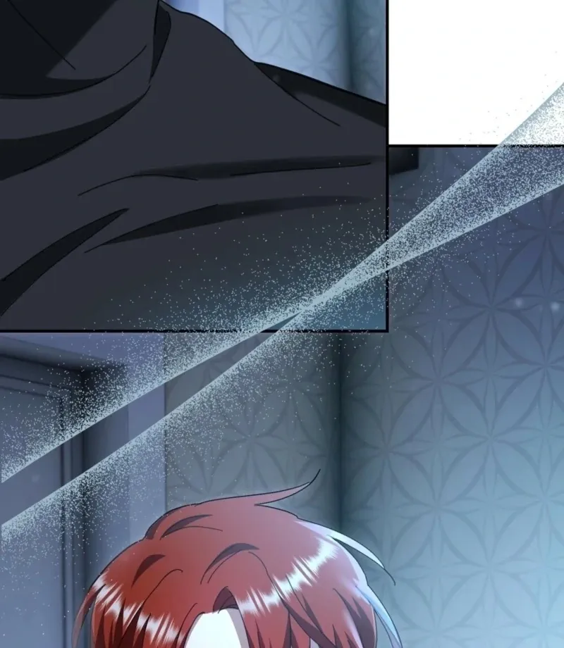 How to Melt a Hard Wall Chapter 10 page 37 - 