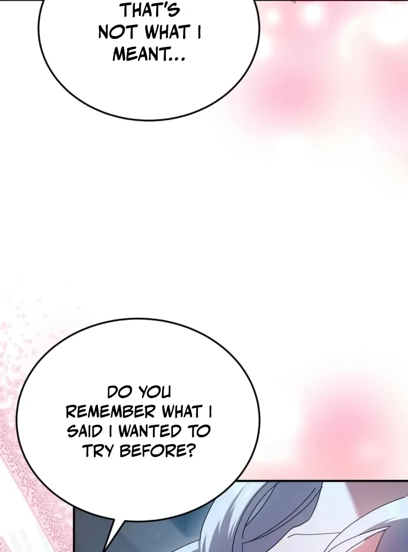 How to Melt a Hard Wall Chapter 10 page 40 - 