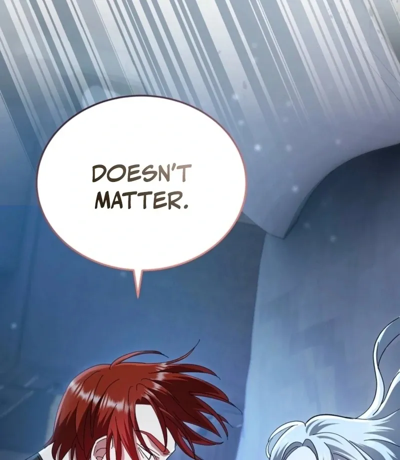 How to Melt a Hard Wall Chapter 10 page 43 - 