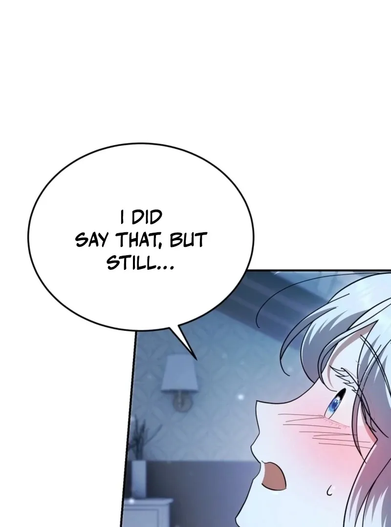 How to Melt a Hard Wall Chapter 10 page 48 - 