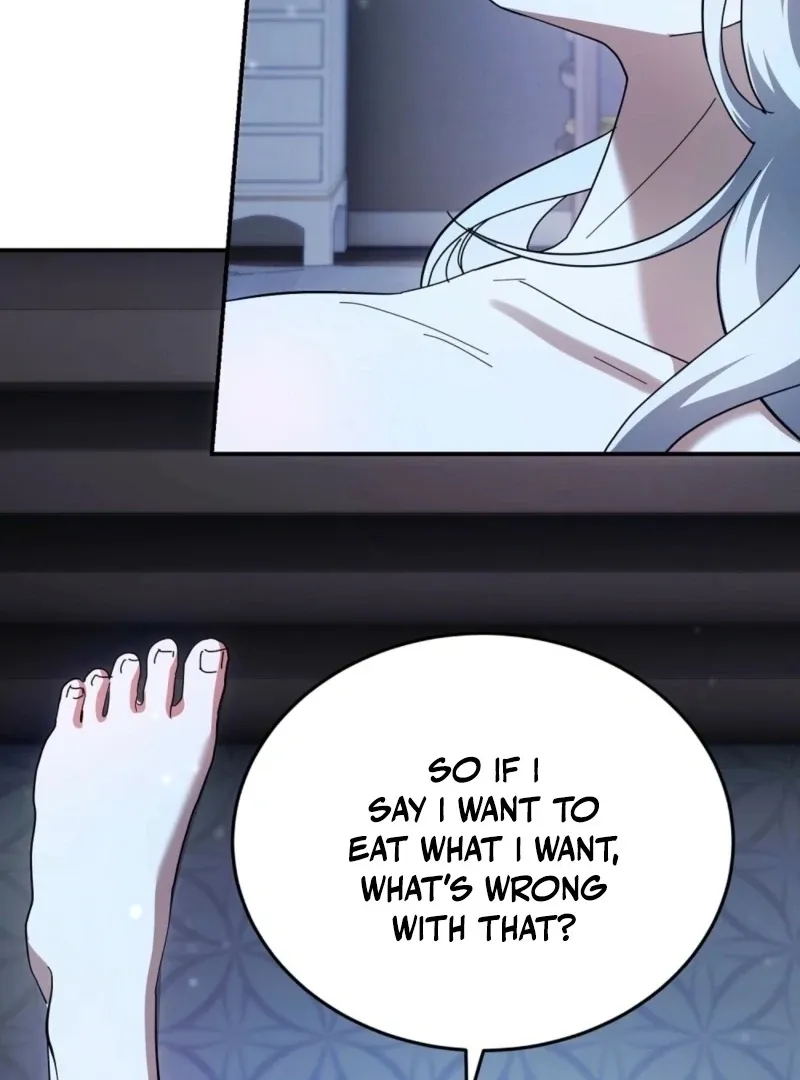 How to Melt a Hard Wall Chapter 10 page 49 - 