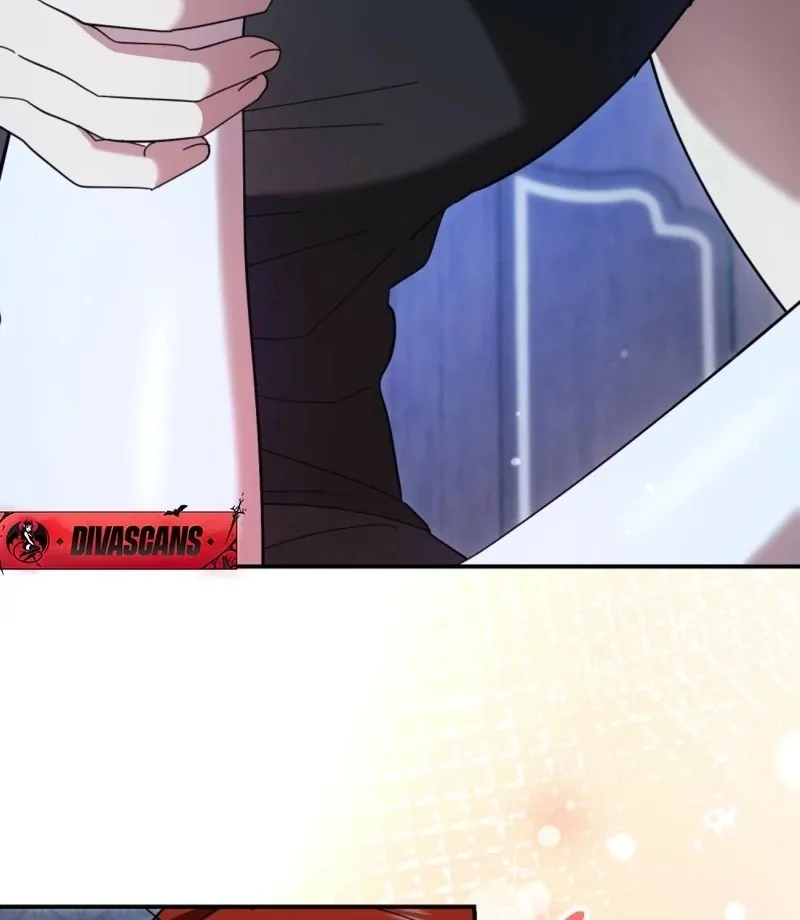 How to Melt a Hard Wall Chapter 10 page 51 - 