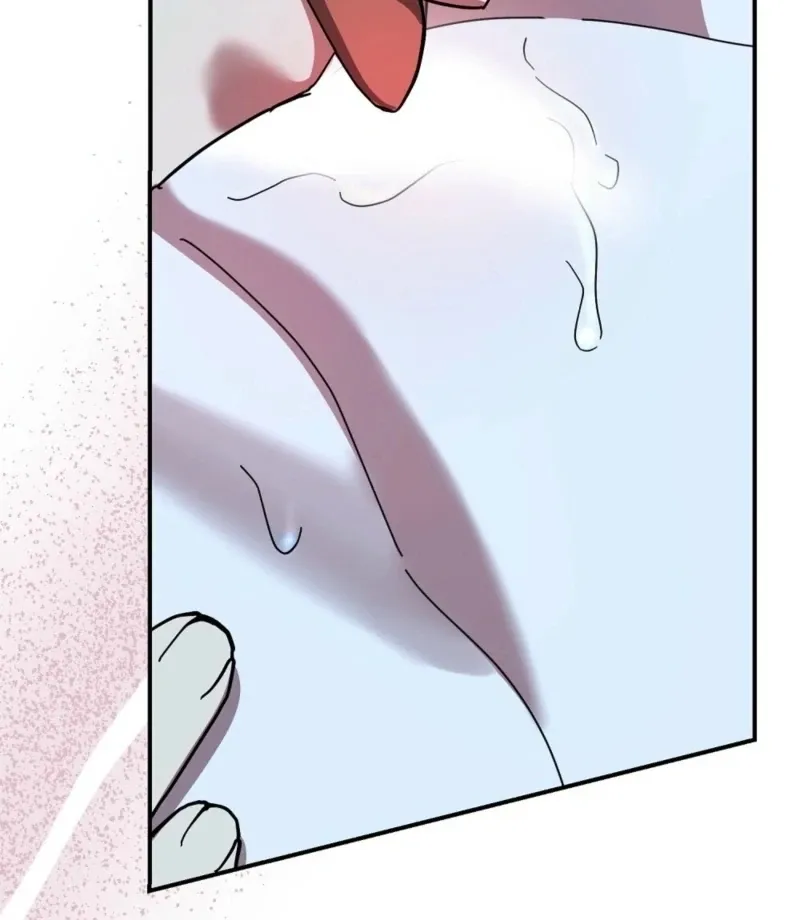 How to Melt a Hard Wall Chapter 10 page 59 - 