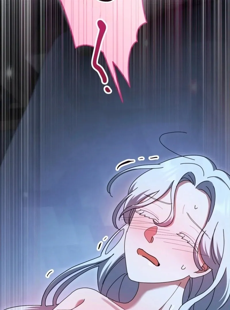 How to Melt a Hard Wall Chapter 10 page 61 - 