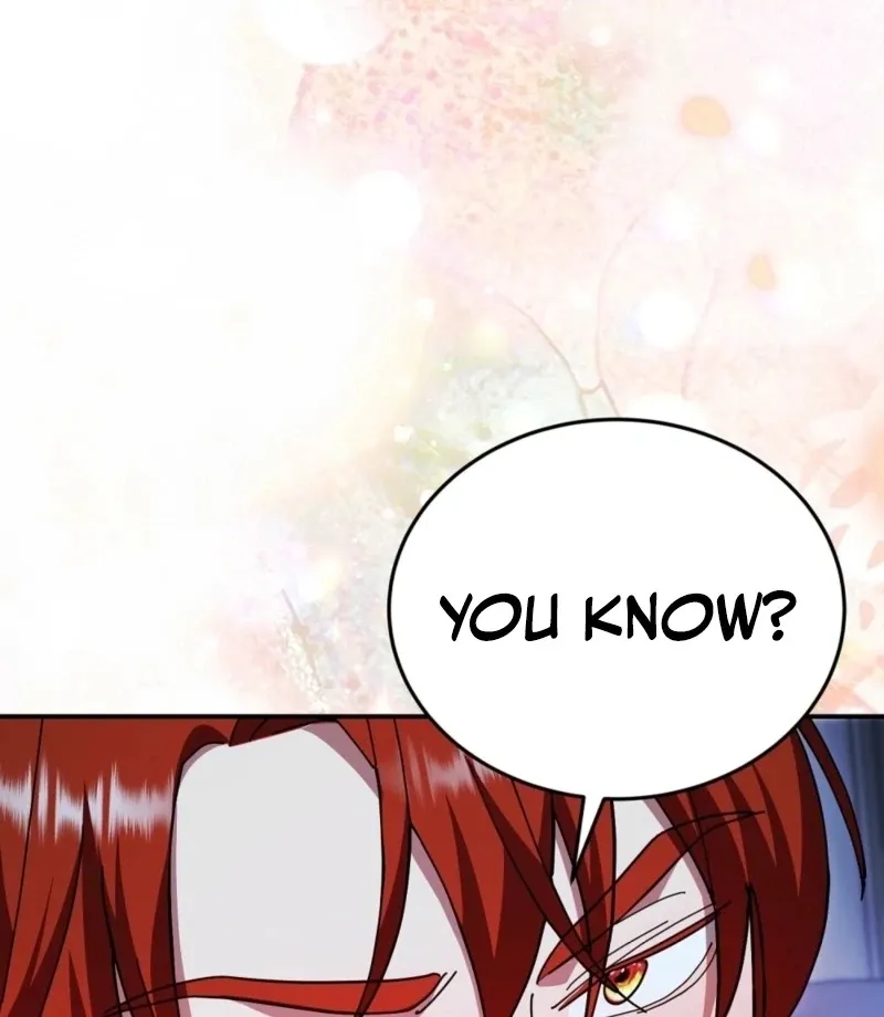 How to Melt a Hard Wall Chapter 10 page 64 - 