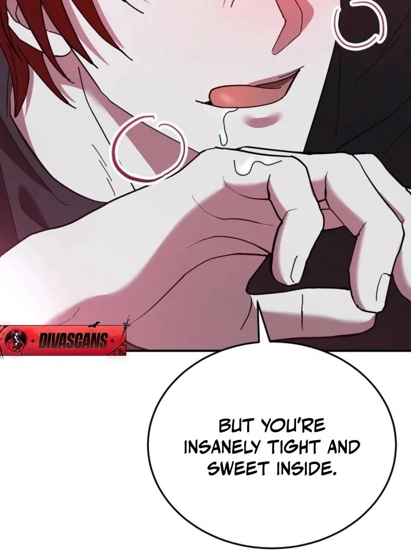 How to Melt a Hard Wall Chapter 10 page 67 - 