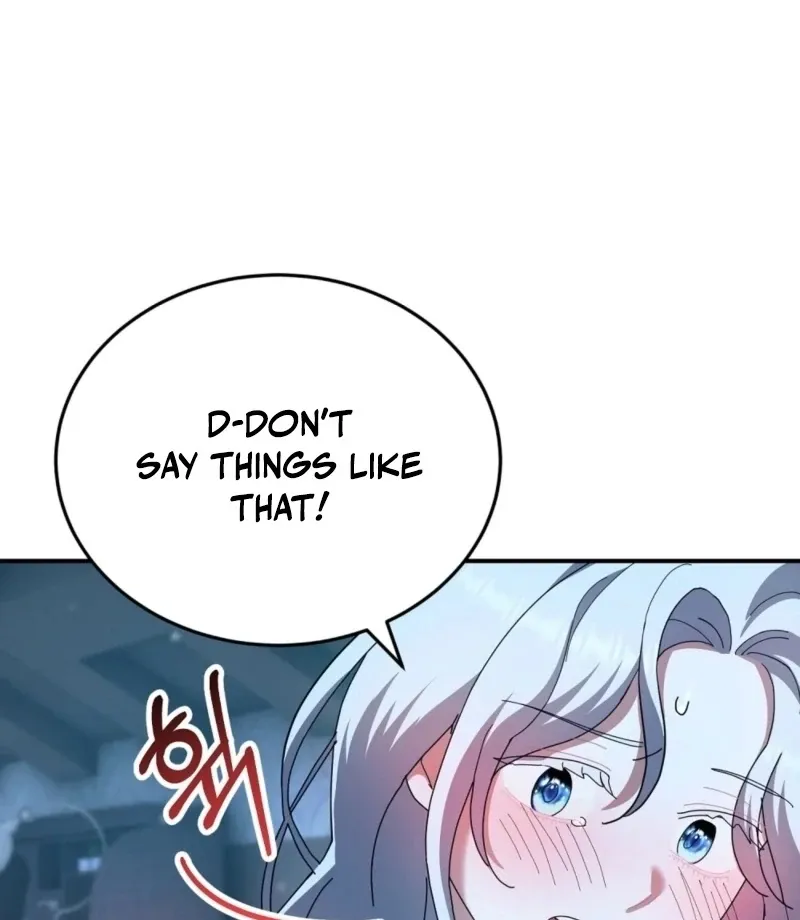 How to Melt a Hard Wall Chapter 10 page 68 - 