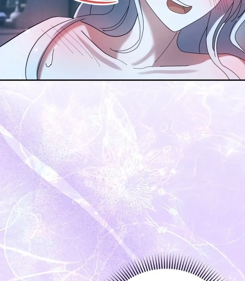 How to Melt a Hard Wall Chapter 10 page 69 - 