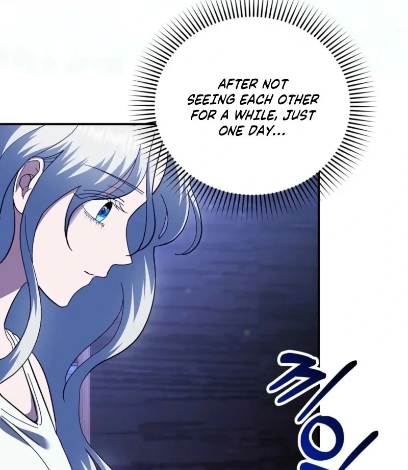 How to Melt a Hard Wall Chapter 10 page 8 - 