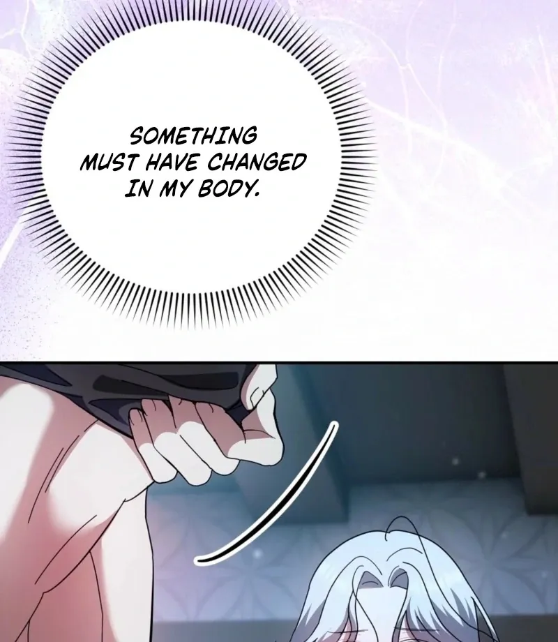 How to Melt a Hard Wall Chapter 10 page 72 - 