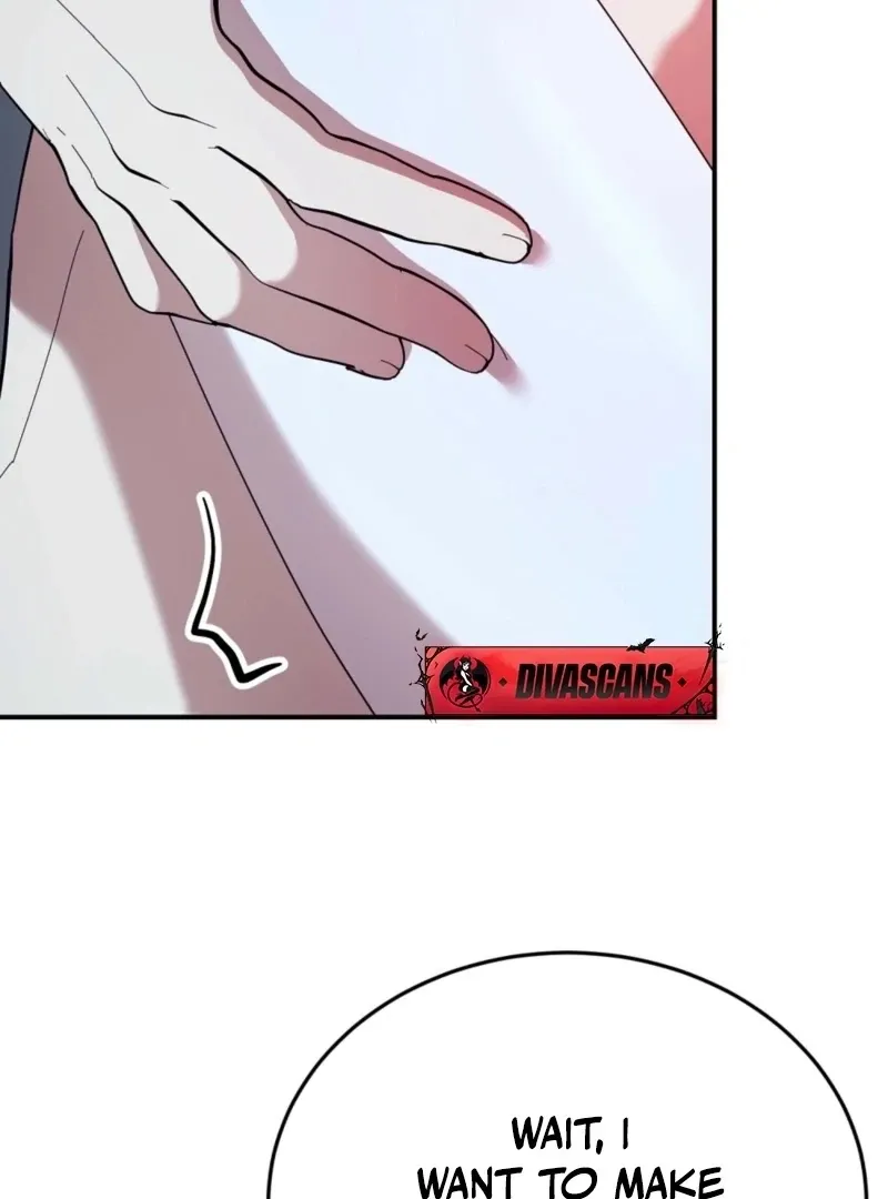 How to Melt a Hard Wall Chapter 10 page 75 - 
