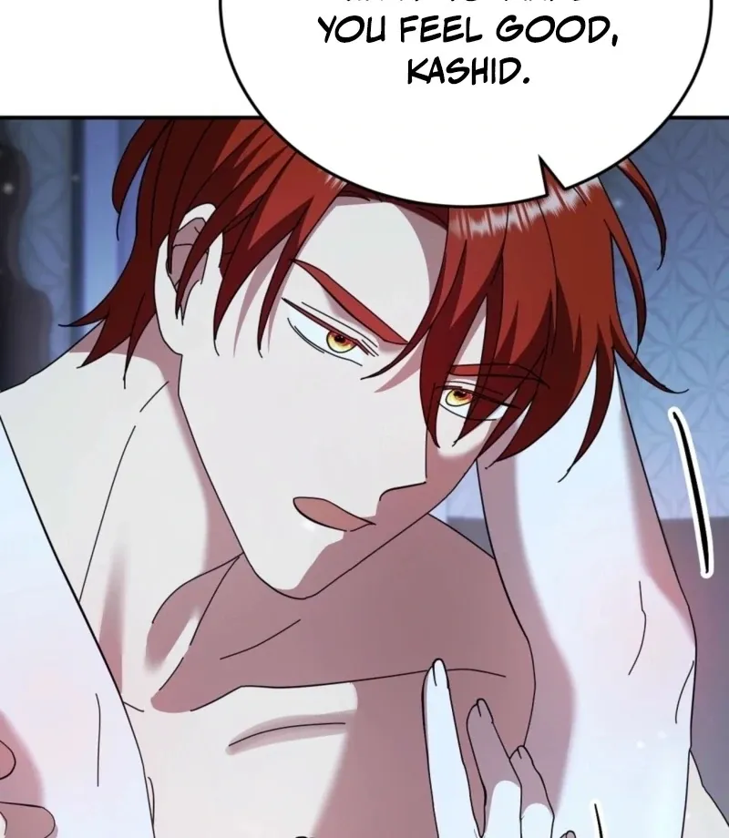 How to Melt a Hard Wall Chapter 10 page 76 - 