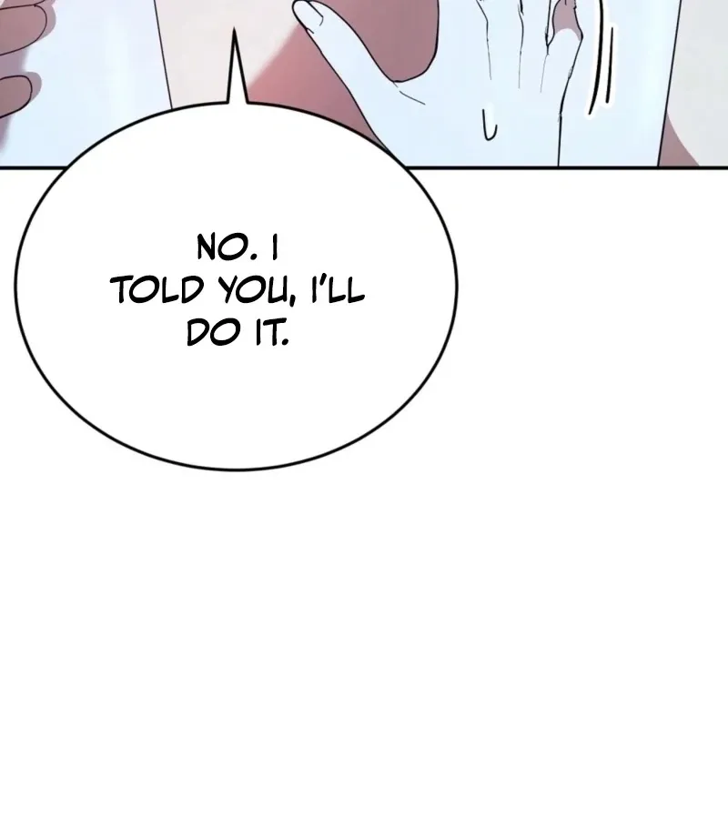 How to Melt a Hard Wall Chapter 10 page 77 - 
