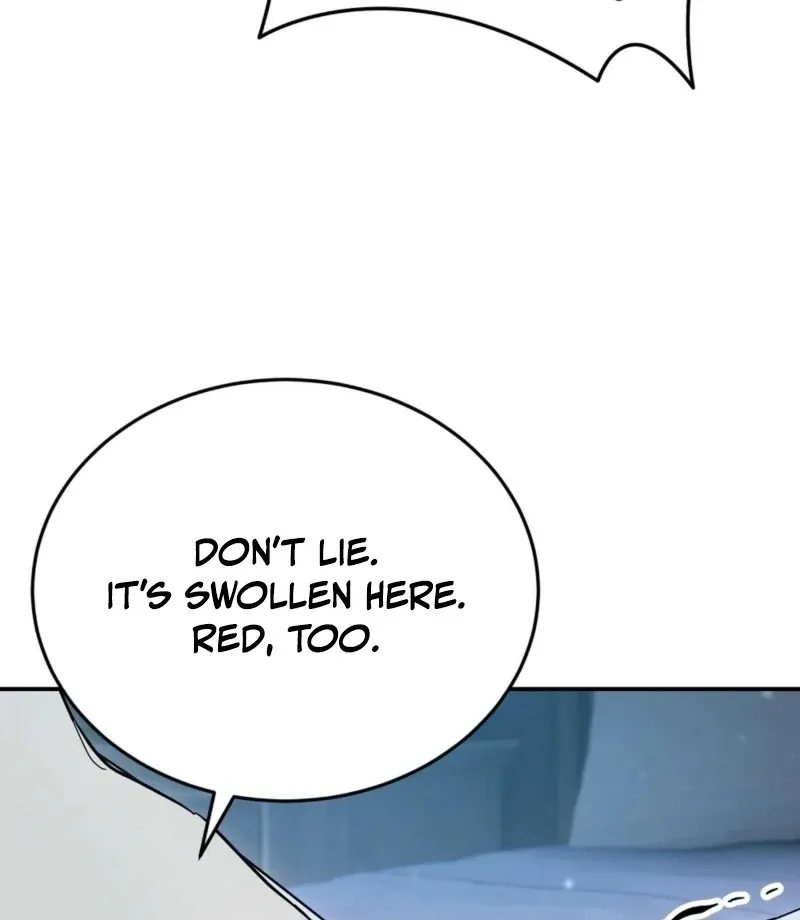 How to Melt a Hard Wall Chapter 10 page 82 - 
