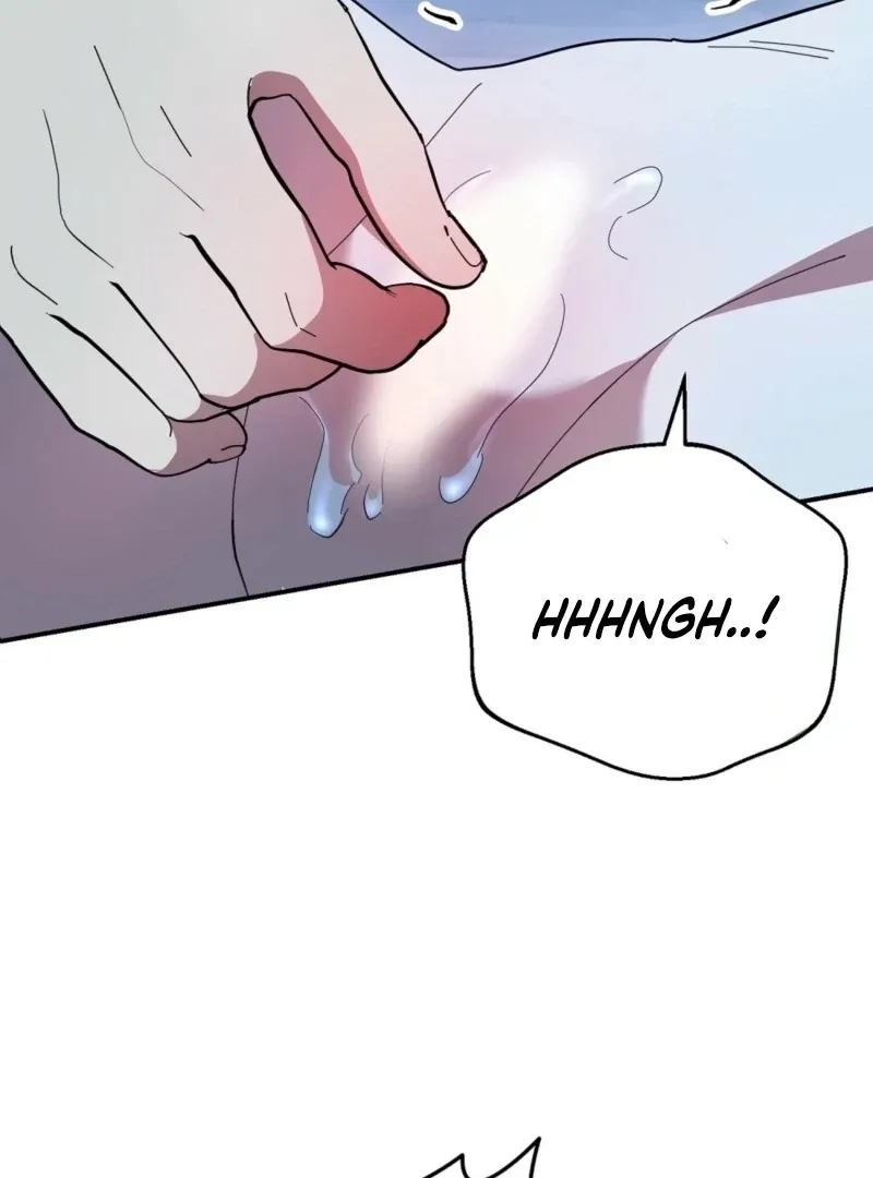How to Melt a Hard Wall Chapter 10 page 83 - 