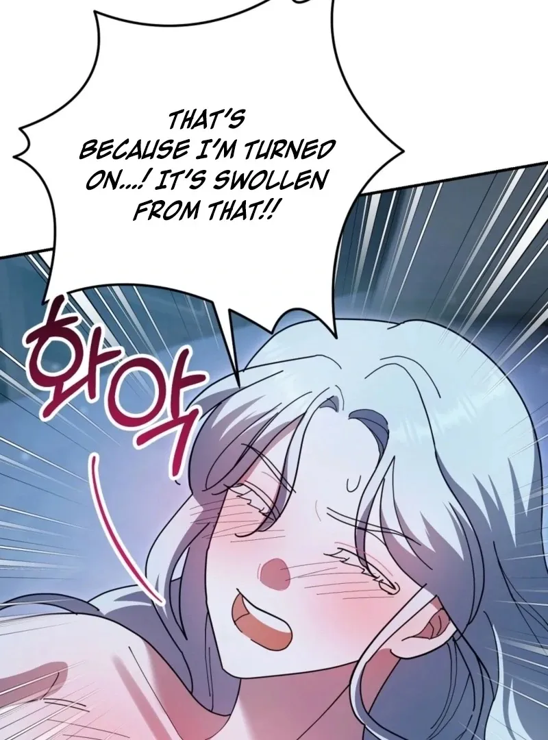 How to Melt a Hard Wall Chapter 10 page 84 - 