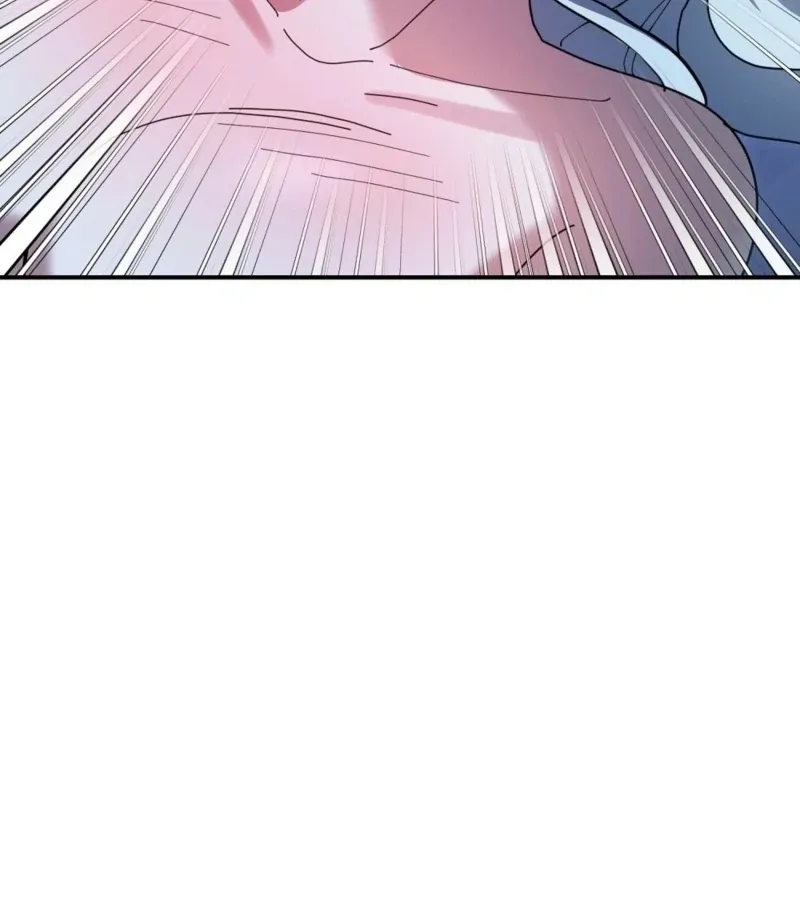 How to Melt a Hard Wall Chapter 10 page 85 - 