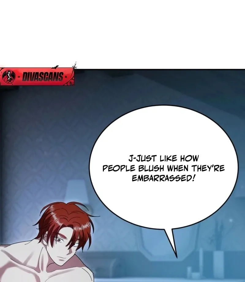 How to Melt a Hard Wall Chapter 10 page 86 - 