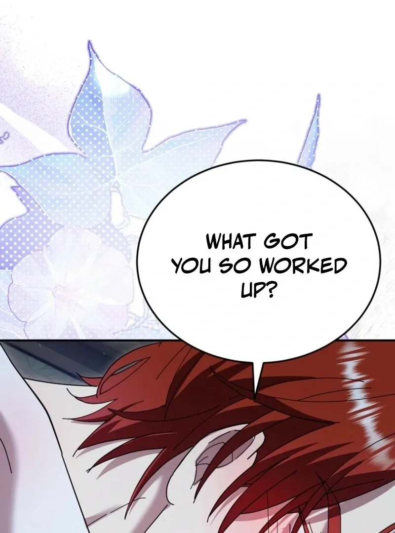 How to Melt a Hard Wall Chapter 10 page 88 - 