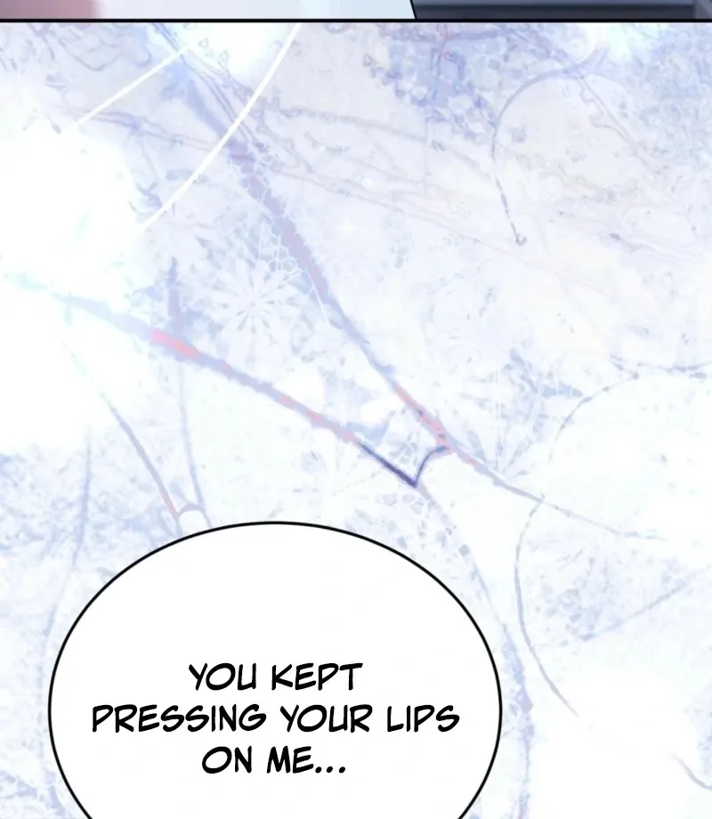 How to Melt a Hard Wall Chapter 10 page 90 - 