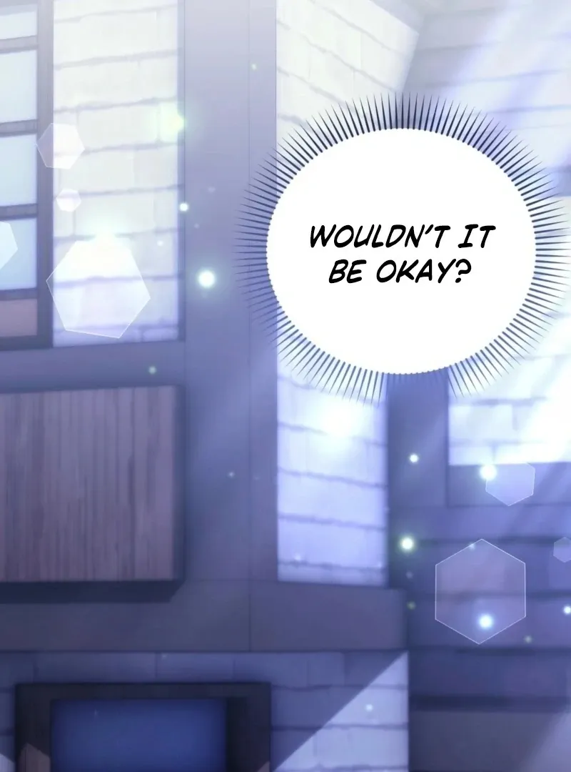 How to Melt a Hard Wall Chapter 10 page 10 - 