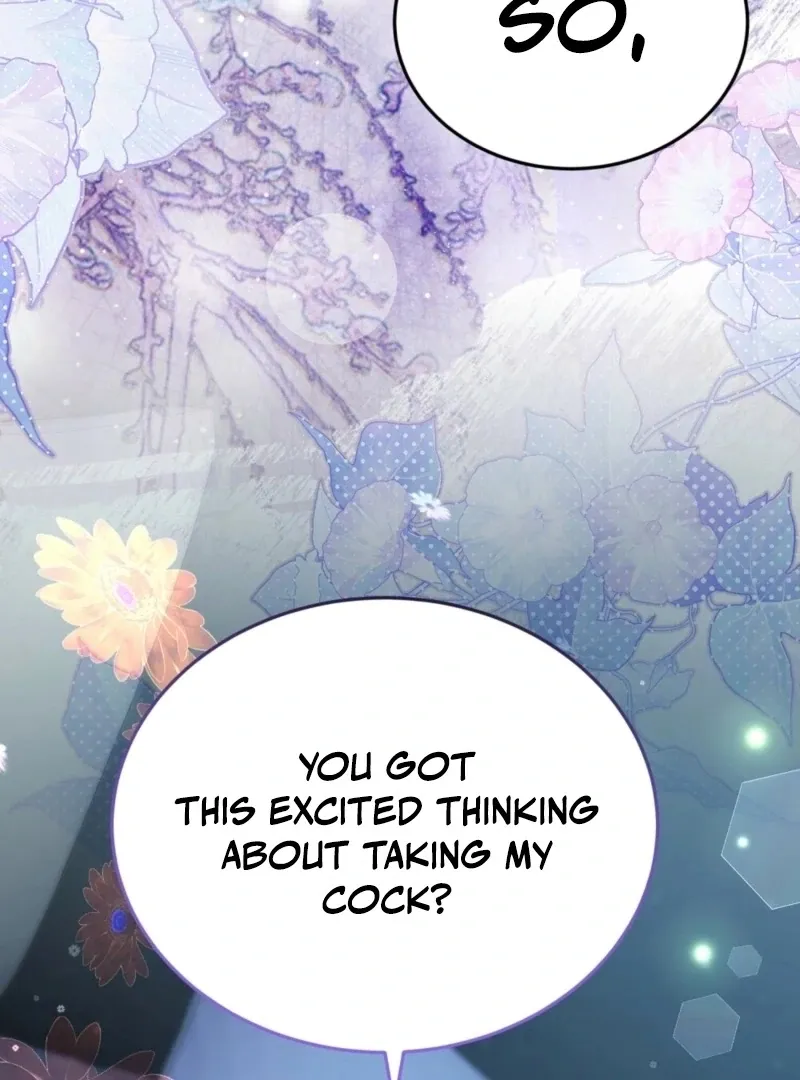 How to Melt a Hard Wall Chapter 10 page 93 - 