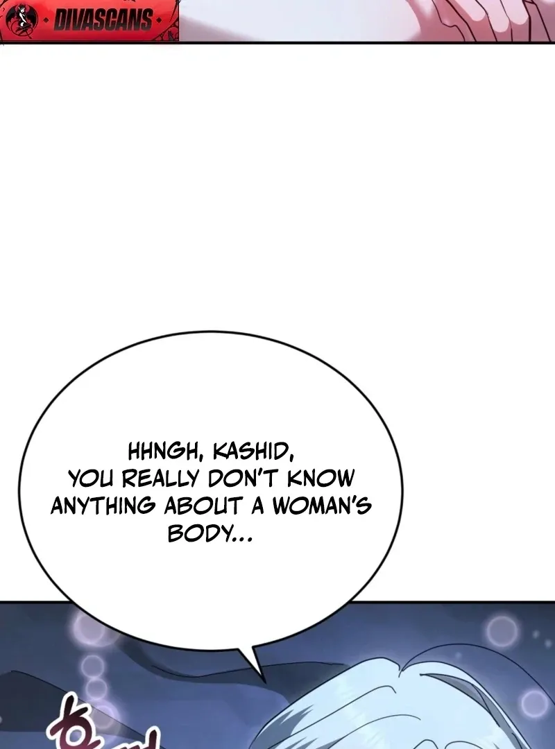 How to Melt a Hard Wall Chapter 10 page 96 - 