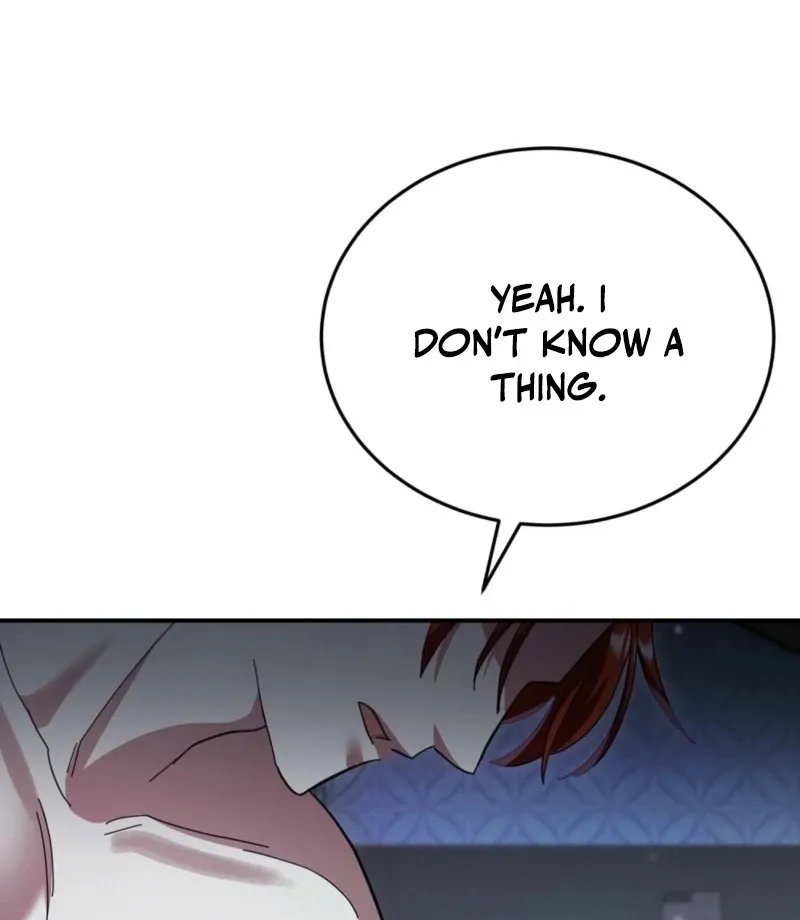 How to Melt a Hard Wall Chapter 10 page 98 - 