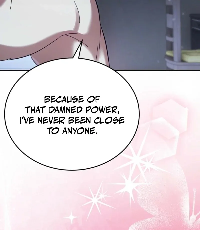 How to Melt a Hard Wall Chapter 10 page 99 - 