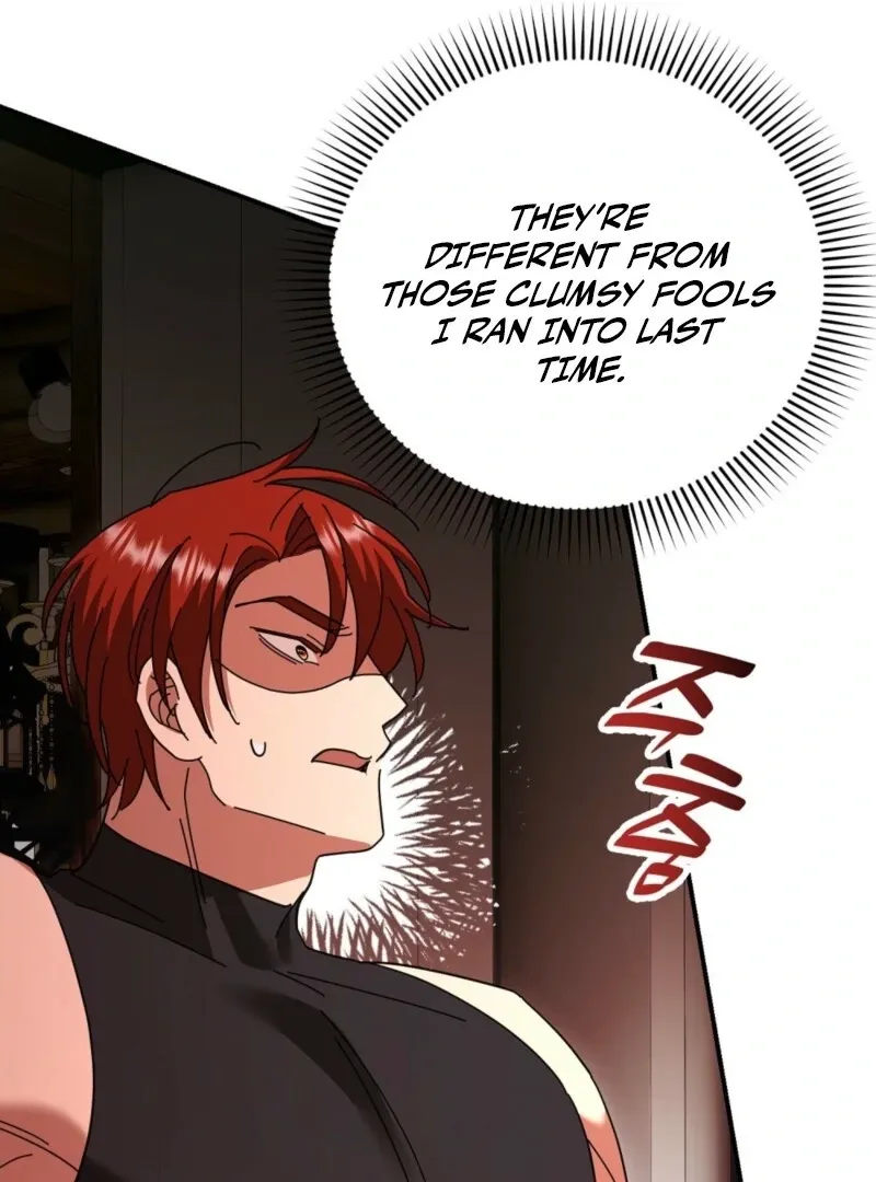 How to Melt a Hard Wall Chapter 11 page 101 - 