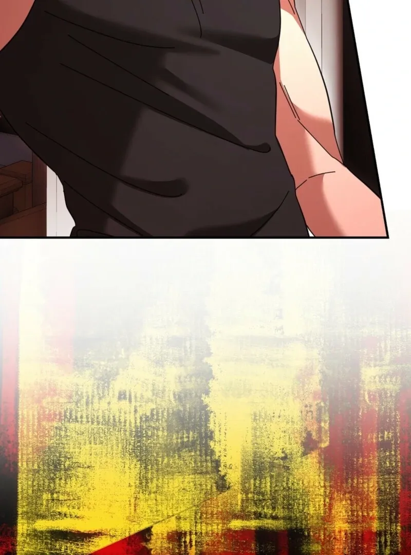 How to Melt a Hard Wall Chapter 11 page 102 - 