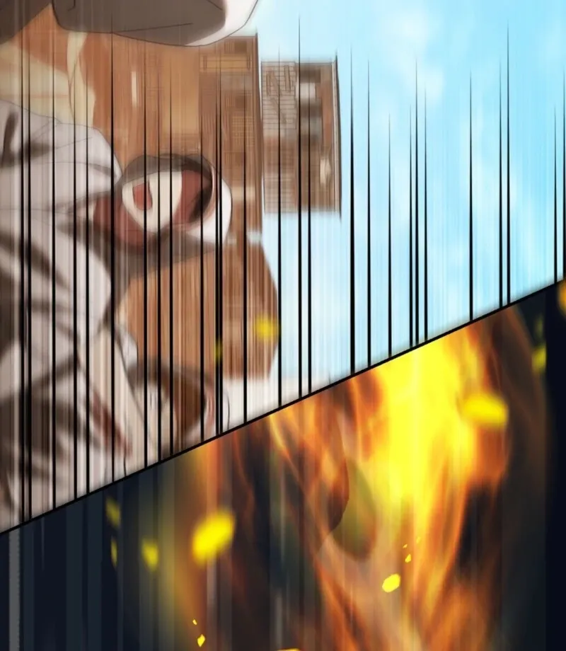 How to Melt a Hard Wall Chapter 11 page 108 - 